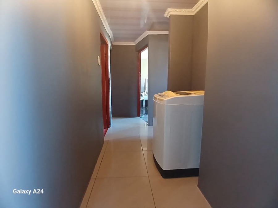 3 Bedroom Property for Sale in Scenery Park Eastern Cape